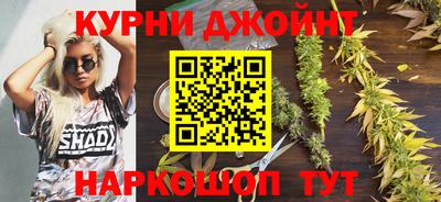 сатива Бугуруслан